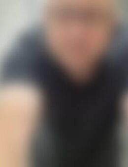 Rol*** - Salzwedel (Hansestadt)