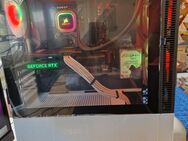Gaming PC i7 13700( 13thGeneration)/RTX 3060 12 GB Vram /16GB DDR4 RAM - Bad Pyrmont
