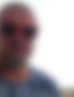 Mop*** - Haldensleben