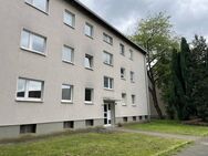 3-Zimmer-Wohnung in Castrop-Rauxel Merklinde - Castrop-Rauxel