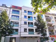 0172-3261193 Etagenwohnung zum Sofortbezug in gefragter zentraler Lage / Lift / Balkon / Stellplatz möglich / - Berlin