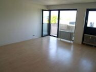 2-Zimmer Wohnung mit gutem Grundriss mit Erbpacht - Göttingen