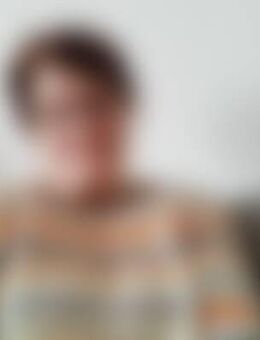 Mar*** - Hückeswagen (Schloss-Stadt)