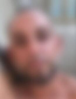 Gio*** - Schmallenberg