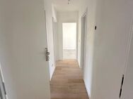 Helle 2 Zimmer, Küche, Bad Wohnung - Mannheim