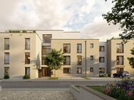 EG-Wohnung mit Garten für Familien & Naturliebhaber - Tamm