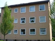 Hübsche 3-Zimmer-Wohnung im 1. Obergeschoss - Kassel