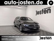 VW Passat Alltrack, 2.0 TDI IQ Light, Jahr 2022 - Monheim (Rhein)