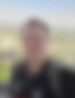 Mik*** - Mönchengladbach