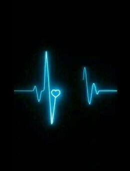 Ich suche Dich ! - München