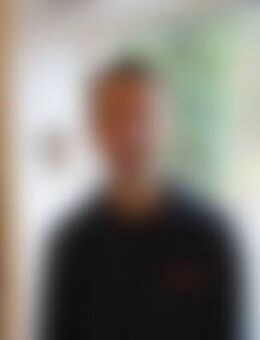 Mic*** - Neufahrn (Freising)