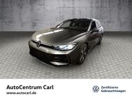 VW Passat Variant, 2.0 TDI R-Line BusinessPrem, Jahr 2024 - Plauen