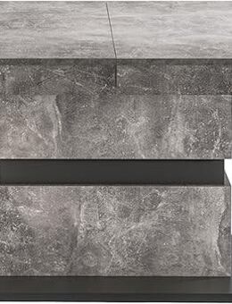 Esszimmertsich Säulentisch mit robuster und pflegeleichte Oberfläche - Stolberg (Rheinland, Kupferstadt) Zentrum