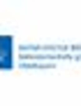 IT-Administrator / Systemadministrator (m/w/d) - Anwendungsbetreuung & Support - Regensburg