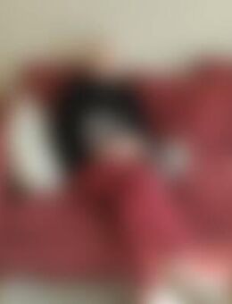 Hei*** - Stade (Hansestadt)