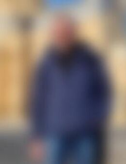 San*** - Braunschweig