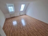 Attraktive 2 Zimmer DG-Wohnung in Bad Abbach ab 01.06.2025 zu vermieten - Bad Abbach