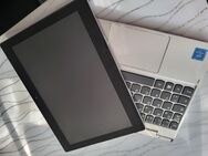 Lenovo Laptop 2 in 1 - Oer-Erkenschwick