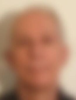 Mor*** - Lauffen (Neckar)