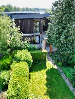 Zeit für ein neues Kapitel: RMH mit eigenem Garten in Salzgitter! - Salzgitter