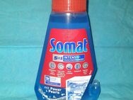 Somat Intensiv-Maschinenreiniger zu verkaufen - Walsrode