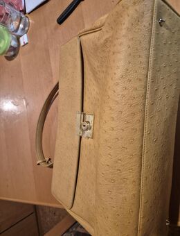 Damen Handtasche - Biedenkopf