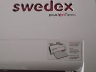 Swedex - München