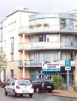 Für Individualisten! - Gotha