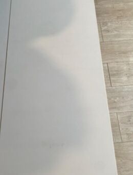 Praktischer Esstisch ausziehbar – ideal für Familie & Gäste! - Eime