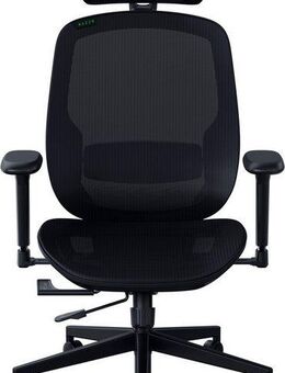 RAZER Gaming-Stuhl Fujin