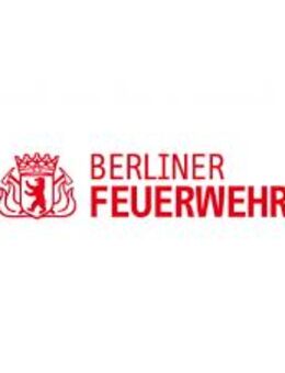 Projektleitung (m/w/d) in der Abteilung Einsatzsteuerung im Bereich „IT-Strategie und Projekte“ - Berlin
