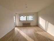 4-Zimmer-Wohnung in Gütersloh Innenstadt - Gütersloh