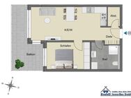 NEUBAU / DONAUESCHINGEN / Haus F - Donaueschingen