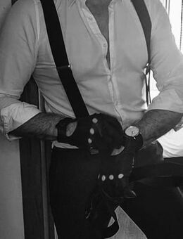 Nicht träumen sondern Leben, den Sturm der Liebe gibt es auch REAL - München