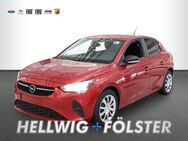 Opel Corsa, 1.2 F Edition T Vorb, Jahr 2023 - Hohenlockstedt