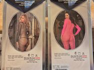 2 Bodystocking One Size - Merseburg Geusa