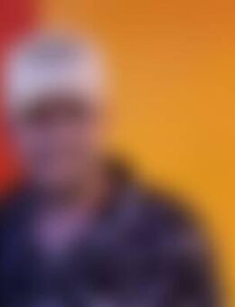 Kev*** - Braunschweig