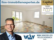 Vermietete Wohnung mit Terrasse und Tiefgaragenstellplatz! - Brühl (Nordrhein-Westfalen)