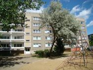 Frisch sanierte 2-Raum-Wohnung! - Neustrelitz