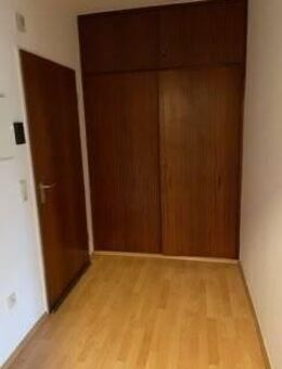 2,5 Raum Komfortwohnung ca. 40 m2 - Bochum