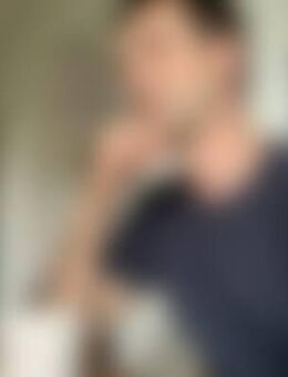 Phi*** - Hohenkammer