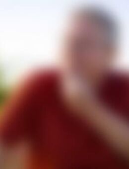 Ekk*** - Lörzweiler