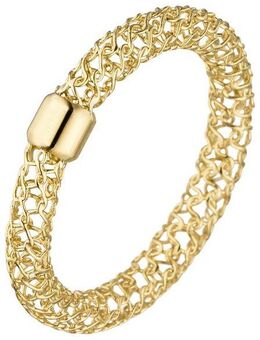 JOBO Goldring, 750 Gold