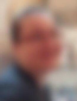 Ann*** - Lübbenau (Spreewald)