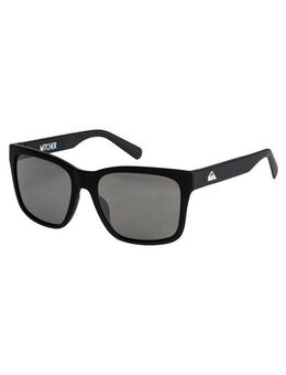 Quiksilver Sonnenbrille Witcher