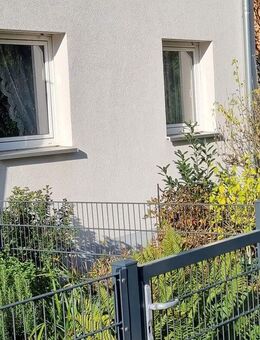 Wunderschönes, großes REH mit Wintergarten uvm.in bester Lage Ansbachs - Ansbach