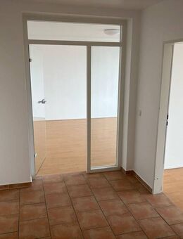 schöne helle 3 Zimmer Wohnung mit Balkon - Münster