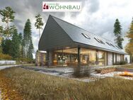 Sie haben den Wunsch - Wir haben die Lösung - Radebeul
