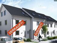 73660 Urbach - EH 40 Plus-Eigenheim in schöner Lage, 6 Zimmer, viel Stauraum - ideal für Familien! - Stuttgart
