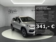 Seat Ateca, 1.5 TSI Style Edition, Jahr 2024 - Rutesheim